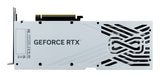 PALIT NVIDIA GeForce RTX 5070 12GB GDDR7 Graphics Card