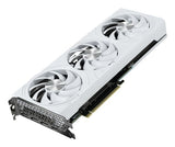 PALIT NVIDIA GeForce RTX 5070 12GB GDDR7 Graphics Card