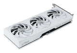 PALIT NVIDIA GeForce RTX 5070 12GB GDDR7 Graphics Card