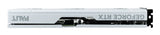 PALIT NVIDIA GeForce RTX 5070 12GB GDDR7 Graphics Card