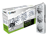 PALIT NVIDIA GeForce RTX 5070 12GB GDDR7 Graphics Card