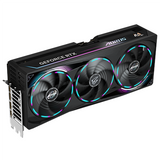 Gigabyte GeForce RTX 5090 AORUS MASTER 32GB Graphics Card