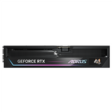 Gigabyte GeForce RTX 5090 AORUS MASTER 32GB Graphics Card