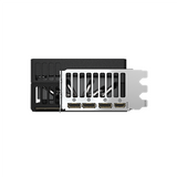 Gigabyte GeForce RTX 5090 AORUS MASTER 32GB Graphics Card