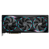 Gigabyte GeForce RTX 5090 AORUS MASTER 32GB Graphics Card