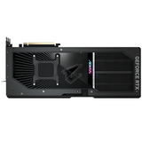 Gigabyte GeForce RTX 5090 AORUS MASTER 32GB Graphics Card
