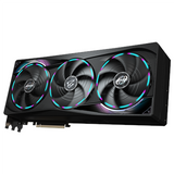 Gigabyte GeForce RTX 5090 AORUS MASTER 32GB Graphics Card