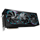 Gigabyte GeForce RTX 5090 AORUS MASTER 32GB Graphics Card