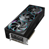 Gigabyte GeForce RTX 5090 AORUS MASTER 32GB Graphics Card