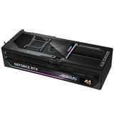 Gigabyte GeForce RTX 5090 AORUS MASTER 32GB Graphics Card