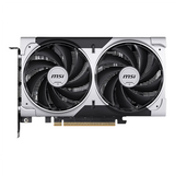 MSI GeForce RTX 5050 VENTUS 2X OC 8GB Graphics Card