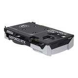 MSI GeForce RTX 5050 VENTUS 2X OC 8GB Graphics Card