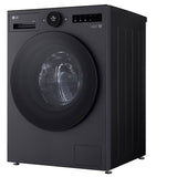 F4X7511TBB 7.5kg 1100rpm Washing Machine with AI DD