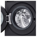 F4X7511TBB 7.5kg 1100rpm Washing Machine with AI DD