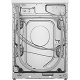 WGH256AESN 256GB Solid State Drive