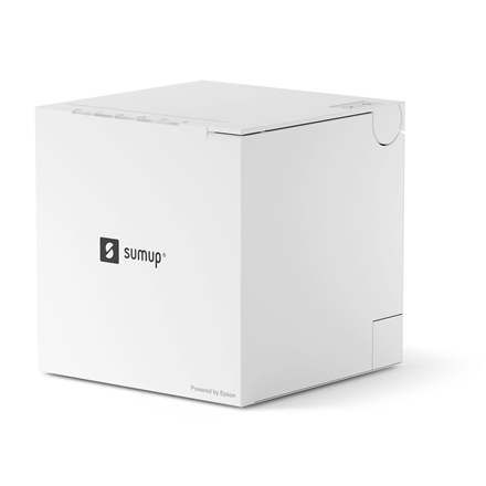 SumUp PRI-TIL-014 Point of Sale Terminal