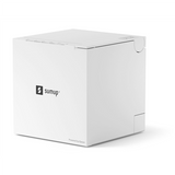 SumUp PRI-TIL-014 Point of Sale Terminal