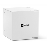 SumUp PRI-TIL-014 Point of Sale Terminal