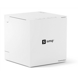 SumUp PRI-TIL-014 Point of Sale Terminal