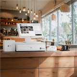 SumUp PRI-TIL-014 Point of Sale Terminal