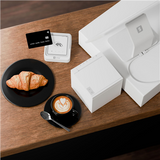 SumUp PRI-TIL-014 Point of Sale Terminal