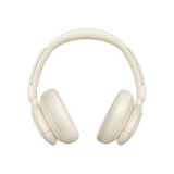 Anker Soundcore Life Q30 Wireless Noise-Cancelling Headphones - White