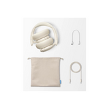 Anker Soundcore Life Q30 Wireless Noise-Cancelling Headphones - White