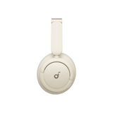 Anker Soundcore Life Q30 Wireless Noise-Cancelling Headphones - White