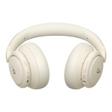 Anker Soundcore Life Q30 Wireless Noise-Cancelling Headphones - White