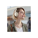 Anker Soundcore Life Q30 Wireless Noise-Cancelling Headphones - White