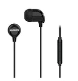 Panasonic RZ-B310WDE-K Wireless Earbuds - Black