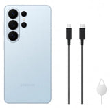 Samsung Galaxy S26 Ultra (S948) 5G 256GB Light Blue