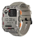 SMARTWATCH W70 PRO/KHAKI W70PROKHAK BLACKVIEW