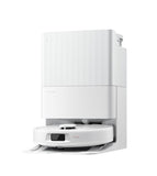 Roborock Q7 Max Robot Vacuum Cleaner - White - QVRRS02-00