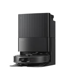 Roborock Q Revo 798 Robot Vacuum Cleaner - Black (QVRRS52-00)
