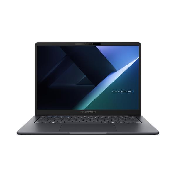 Asus ExpertBook B5405CVA-LY0595XA - 14" IPS, WUXGA (1920×1200), Matte - Intel Core Ultra 5 120U - 16GB DDR5 - 256GB SSD - Intel Graphics (integrated) -...