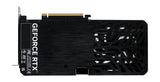 Palit GeForce RTX 5060 Ti Dual OC 8GB GDDR7 Graphics Card
