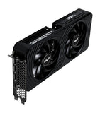 Palit GeForce RTX 5060 Ti Dual OC 8GB GDDR7 Graphics Card