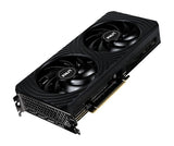 PALIT NVIDIA GeForce RTX 5060 8GB GDDR7 Graphics Card - PCIe 5.0 - Dual Fansink