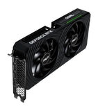 PALIT NVIDIA GeForce RTX 5060 8GB GDDR7 Graphics Card - PCIe 5.0 - Dual Fansink