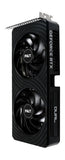 PALIT NVIDIA GeForce RTX 5060 8GB GDDR7 Graphics Card - PCIe 5.0 - Dual Fansink