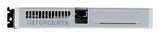 PALIT GeForce RTX 5060 WHITE OC 8GB GDDR7 Graphics Card