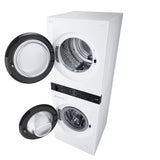 WT1210WWF Wireless Water Flow Sensor