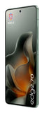 Motorola Edge 70 5G (12GB RAM, 512GB Storage) - 6.7" Android Smartphone - Green