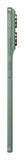 Motorola Edge 70 5G (12GB RAM, 512GB Storage) - 6.7" Android Smartphone - Green