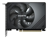 GIGABYTE GeForce RTX 5050 D6 8GB Graphics Card