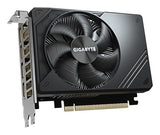 GIGABYTE GeForce RTX 5050 D6 8GB Graphics Card