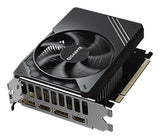 GIGABYTE GeForce RTX 5050 D6 8GB Graphics Card