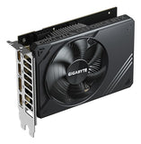GIGABYTE GeForce RTX 5050 D6 8GB Graphics Card