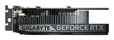 GIGABYTE GeForce RTX 5050 D6 8GB Graphics Card
